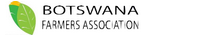 Botswana Farmers Association (BOFA)